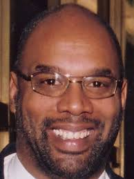 Fifth district lawsuit looms