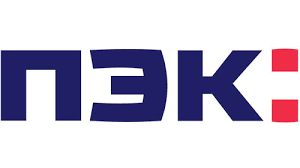 For download пэк logo, please select link Pek Otslezhivanie Gruza I Posylki Po Nomeru Nakladnoj I Trek Nomeru Tk Pecom