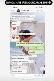 May 18, 2021 · muerte de mc kevin: Viuva Posta Conversa Com Mc Kevin Nunca Mais Irei Acordar Assim Casos De Policia Extra Online