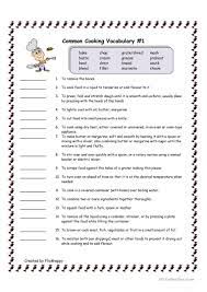 Pin On Teaching Aids