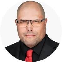 60+ "Kenny Barrios" profiles