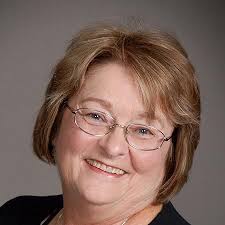 Amazon.com: Barbara Whitaker: books, biography, latest update