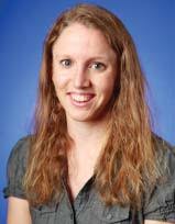 Track & Field-Cross Country MG_2012-13_honors_experiment.indd