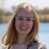 The Wisconsin Physicist