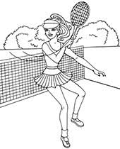 We did not find results for: Elegant Barbie Image For Kids Topcoloringpages Net