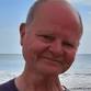 Experimental Fiction Masterclass: Rob Chapman event image