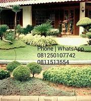 Fiszkoteka, your checked indonesian english dictionary! Taman Hiburan Rakyat Thr Surabaya 2021 All You Need To Know Before You Go With Photos Tripadvisor