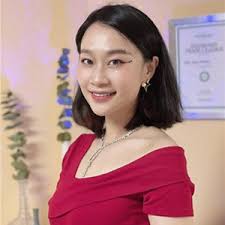 Cotswolds and South West Branch