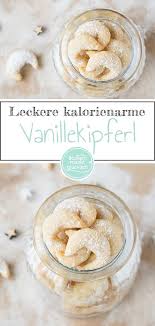 Fettarme Vanillekipferl Ohne Nusse Backen Macht Glucklich Rezept Vanillekipferl Vanillekipferl Rezept Backen Macht Glucklich