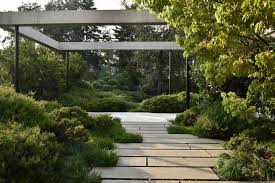 Amadori Garden Juan Grimm Landscape Design Interior Garden Landscape Architecture
