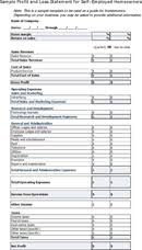 Powder Burn Rate Chart 1 Download For Free Pdf Or Word