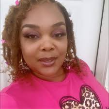 My R & B album is finally done ❤️