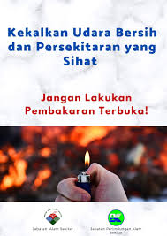 Logo jpas vector, jabatan pelindungan alam sekitar sabah malaysia logo vector. Pesanan Bersama Oleh Jabatan Alam Jabatan Alam Sekitar Facebook