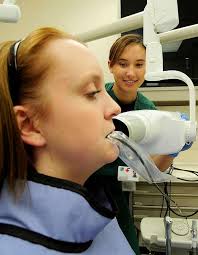 265 Dental Procedure Image: PICRYL