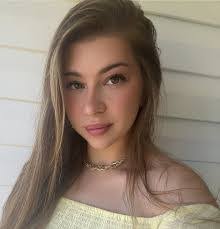 Ashley Corbett's Instagram, Twitter & Facebook