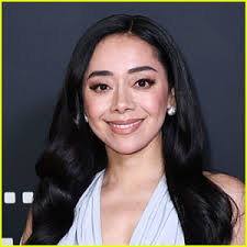 Taye Diggs, Lesley-Ann Brandt & Aimee Garcia To Lead Lifetime's New Terry  McMillan Presents Movie