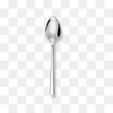 Color online with this game to color the house coloring pages and you will be able to share and to create your own gallery online. Metal Spoon Png Metal Spoon Sculptures Images Of The Back Of Metal Spoons Giant Metal Spoon Metal Spoon Art Large Metal Spoon Small Metal Spoon Metal Spoon Crafts Metal Spoon Flowers Metal Spoon People Metal Spoon Projects Metal Spoon Decorations