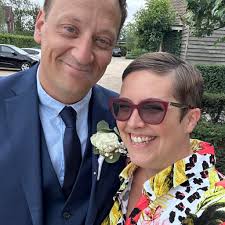 Almost* finished Queen of Shadows 👑 🔥 What do people recommend to do with  the next two books: Tandem read vs reading Empire Of Storms/Tower of Dawn  separately