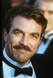 15 Photos of Tom Selleck Young - How Old Is Tom Selleck Now?