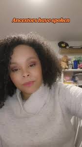 Derrian Williams Guyton Ga