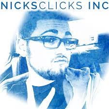 NicksClicks Inc.