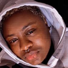 Julius McCabe (@og_mabbs)