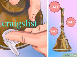 It can be a way to have more of what really matters. How To Make A Living Without A Job With Pictures Wikihow