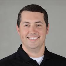 Atomic Design and Storybook