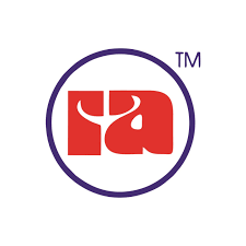 Royalarc Electrodes IPO - IPO GMP