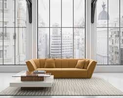 Must visit for more images and more ideas about sofa design. Designer Modern Sofa Design Novocom Top