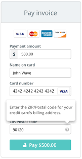 This article contains 200+ empty credit card numbers with security code and expiration date. The Anatomy Of A Credit Card Form By Gabriel Tomescu Ux Collective