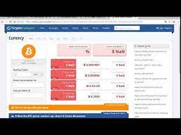 Wir blicken auf die entwicklung über die letzten monate und unsere genesis mining erfahrungen beim mining in der praxis. Genesis Mining Review It S Not Profitable In 2020