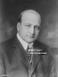 506 Martha Henry Stock Photos, High-Res Pictures, and Images