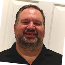 Congratulations to my daughter who graduated from college today.