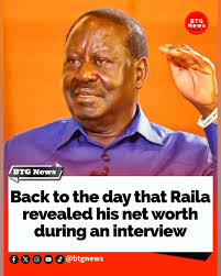 Mama Samia's Long Overdue Recognition of Lives Lost