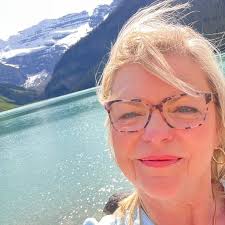 BUT WHAT IS SNOW AND HOW DO WE DEAL WITH IT