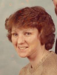 Oda S. "Sue" Schertz Obituary (2023)