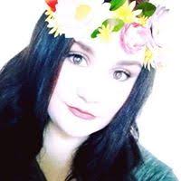 Zara Evans (zaraevans12)