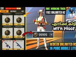 ഒര ര പ പ ല ക ട ക ക ത എന Bc Uc വ ങ ങ Pubg Lite Pubg Mobile Bc Purchase For Free With Proof Youtube In 2021 Dance App Coin App Hack Free Money
