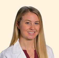 Top 68 Nurse Practitioners near Edgemont, PA| Vitals