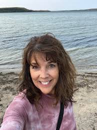 Summer 23 free class sign up