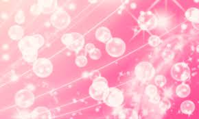 Library Of Bishie Sparkle Clip Free Library Png Files Clipart Art 2019 Find the best sparkle backgrounds on getwallpapers. library of bishie sparkle clip free