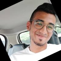 100+ "Adrián Anthony" profiles