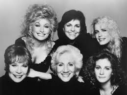 Things Even Die Hard Steel Magnolias Fans Probably Don T Know About The Classic Steel Magnolias Magnolia Movie Julia Roberts