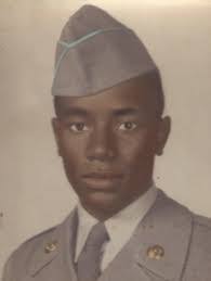 Cecil Mayes's Instagram, Twitter & Facebook