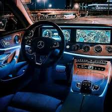 Mercedes Mercedes Benz Interior Mercedes Benz Coupe Mercedes Amg Gt Interior Euer Stefan Vom Team Der Mercedes Benz Interior Mercedes Interior Dream Cars