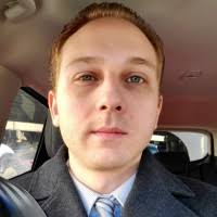 70+ "Struthers" profiles