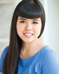 Linda Mccarroll's Instagram, Twitter & Facebook