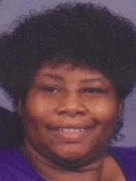 Minnie Ladd Obituary (2015)