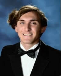 Valedictorians and salutatorians 2021: Franklin High School